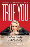 True You (eBook, ePUB)