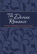 The Divine Romance (eBook, ePUB) - Bild 1
