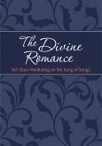 The Divine Romance (eBook, ePUB)