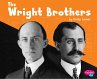 Wright Brothers (eBook, PDF) - Bild 1