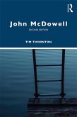 John McDowell (eBook, PDF)