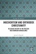 Inochentism and Orthodox Christianity... - Bild 1