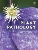 Plant Pathology (eBook, ePUB)