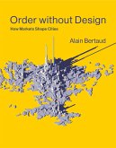 Order without Design (eBook, ePUB)