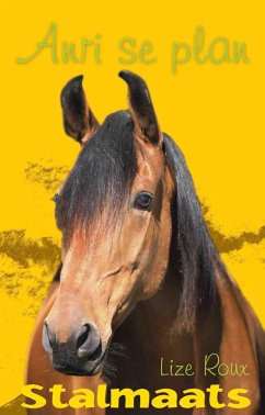 Cover Stalmaats 3 (eBook, ePUB)
