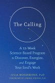 Calling (eBook, ePUB)