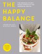 The Happy Balance (eBook, ePUB) - Bild 1