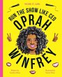 Work It, Girl: Oprah Winfrey (eBook,... - Bild 1