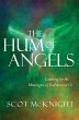 The Hum of Angels (eBook, ePUB) - Bild 1