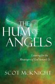 The Hum of Angels (eBook, ePUB)