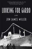 Looking for Garbo (eBook, ePUB)