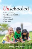 Unschooled (eBook, ePUB)