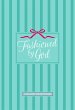 Fashioned by God (eBook, ePUB) - Bild 1