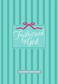 Fashioned by God (eBook, ePUB)