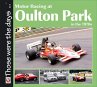 Motor Racing at Oulton Park in the... - Bild 1