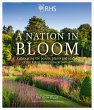 RHS: A Nation in Bloom (eBook, ePUB) - Bild 1