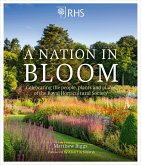 RHS: A Nation in Bloom (eBook, ePUB)