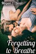 Forgetting to Breathe (eBook, ePUB) - Bild 1