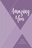 Amazing You (eBook, ePUB)