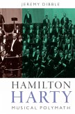 Hamilton Harty (eBook, PDF)