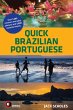 Quick Brazilian Portuguese (eBook, ePUB) - Bild 1