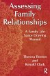 Assessing Family Relationships (eBook,... - Bild 1
