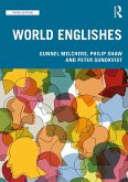 World Englishes (eBook, PDF)