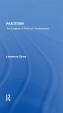 Pakistan Enigma Political Development (eBook, PDF) Pakistan Enigma Political Development (eBook, PDF)