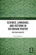 Science, Language, and Reform in... - Bild 1