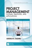 Project Management (eBook, ePUB)