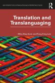 Translation and Translanguaging (eBook, ePUB)