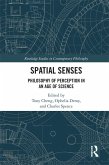 Spatial Senses (eBook, ePUB)