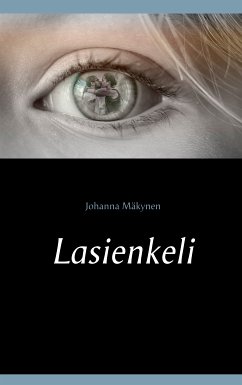 Lasienkeli (eBook, ePUB)