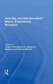 How Big and Still Beautiful? Macro-Engineering Revisited (eBook, PDF)