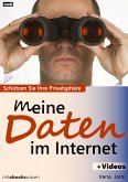 Meine Daten im Internet (eBook, ePUB)