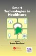 Smart Technologies in Healthcare... - Bild 1
