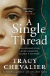 A Single Thread (eBook, ePUB) - Bild 1