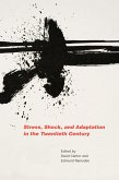 Stress, Shock, and Adaptation in the Twentieth Century (eBook, PDF)