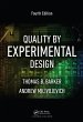 Quality by Experimental Design (eBook,... - Bild 1