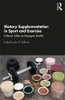Dietary Supplementation in Sport and... - Bild 1