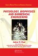 Physiology, Biophysics, and Biomedical... - Bild 1