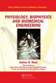 Physiology, Biophysics, and Biomedical Engineering (eBook, PDF)
