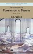 Introduction to Combinatorial Designs... - Bild 1