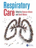 Respiratory Care (eBook, PDF) Respiratory Care (eBook, PDF)