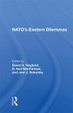 NATO's Eastern Dilemmas (eBook, PDF)