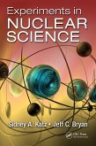 Experiments in Nuclear Science (eBook, PDF)