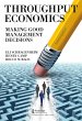 Throughput Economics (eBook, ePUB) - Bild 1
