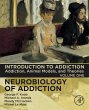 Introduction to Addiction (eBook, ePUB) - Bild 1