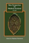 New Perspectives on Medieval Scotland, 1093-1286 (eBook, PDF)