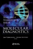 Molecular Diagnostics (eBook, PDF) Molecular Diagnostics (eBook, PDF)